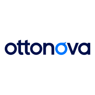 Ottonova