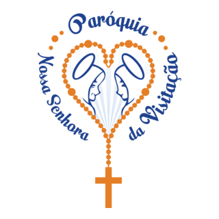 Our Lady Of The Visitationnossa Sra. Da Visitacao