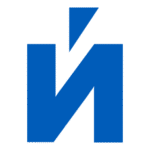Our Land Logo Transparent PNG
