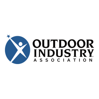 Outdoor Industry Association OIA