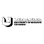 Outreach Extension Logo Transparent PNG