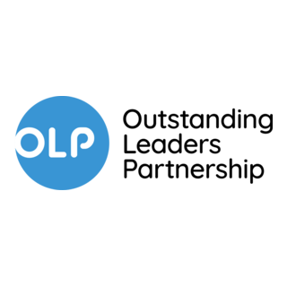 Outstanding Leaders Partnership