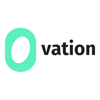 Ovation