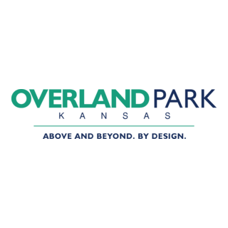 Overland Park Kansas