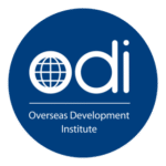 Overseas Development Institute Overseas Development Institute Logo Transparent PNG