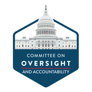 Oversight Accountability