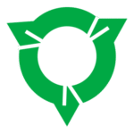 Owariasahi Logo Transparent PNG