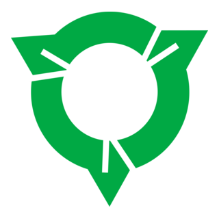 Owariasahi