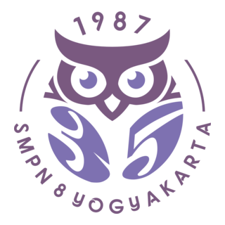 Owl Guwek Smpn 8 Yogyakarta 35 Alumni 1987