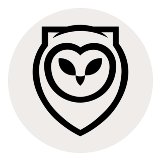 Owlstand OWD