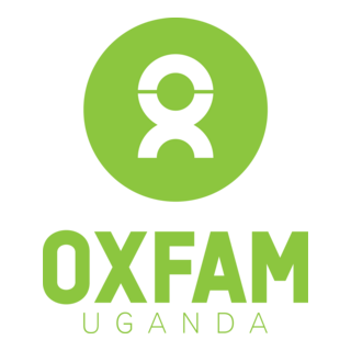 Oxfam Uganda