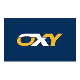 Oxycoin OXY