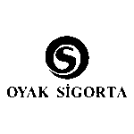 Oyak Sigorta Logo Transparent PNG