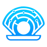 Oyster PRL Logo Transparent PNG