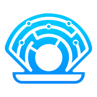 Oyster PRL
