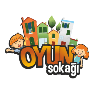 Oyun Sokağı