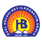Özel Hulusi Bey İlköğretim Okulu Logo Transparent PNG