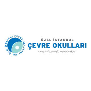 Özel İstanbul Çevre Okulları