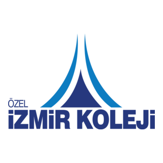 Özel İzmir Koleji