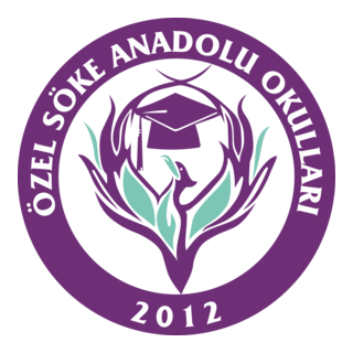 Özel Söke Anadolu Okulları