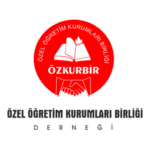 Özkurbi̇r Logo Transparent PNG