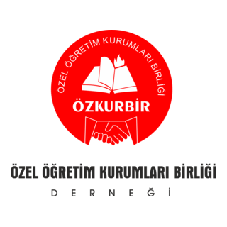 Özkurbi̇r