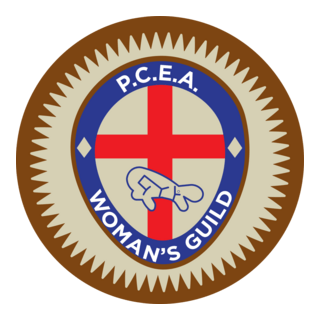 P.C.E.A WOMANS GUILD