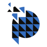 P2PX P2PX Logo Transparent PNG