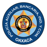 PABIC OAXACA Logo Transparent PNG