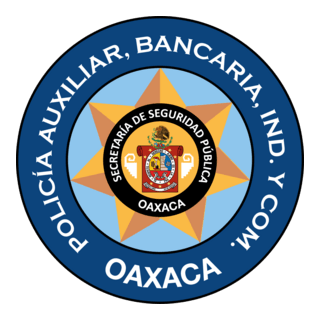 PABIC OAXACA