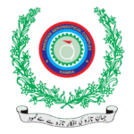 PAC Pakistan Aeronautical Complex Logo Transparent PNG
