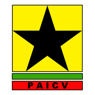 PAICV