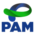 PAM Governo Do Paraná Logo Transparent PNG
