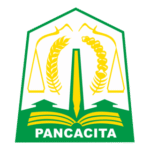 PANCACITA ACEH Logo Transparent PNG