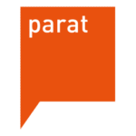 PARAT Logo Transparent PNG