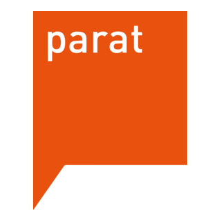 PARAT
