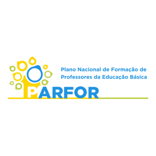 PARFOR Brazil