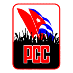 PART COM CUBANO Logo Transparent PNG