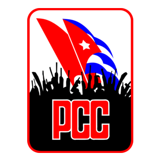 PART COM CUBANO
