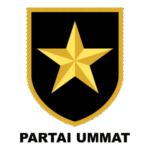 PARTAI UMMAT Logo Transparent PNG
