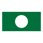 PAS Malaysia Logo Transparent PNG