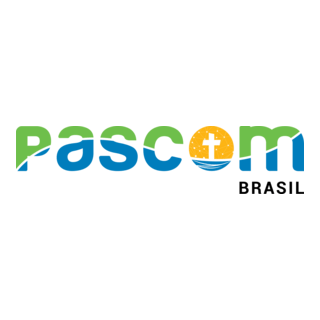 PASCOM Pastoral Da Comunicação