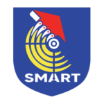 PASUKAN MENCARI DAN MENYELAMAT KHAS MALAYSIA Logo Transparent PNG
