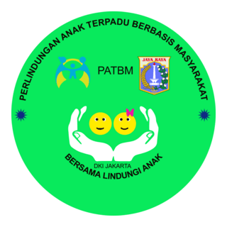 PATBM Jakarta
