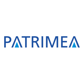 PATRIMEA