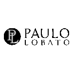 PAULO LOBATO Logo Transparent PNG