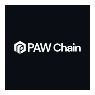 PAW Chain