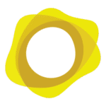 PAX Gold PAXG Logo Transparent PNG