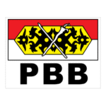 PBB Parti Pesaka Bumiputera Bersatu Logo Transparent PNG