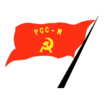 PCC M Logo Transparent PNG